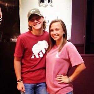 Meet your Posher, Barry